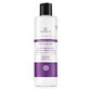 Facial Toner with essential oils and vitamin A, 250 ml, Equivalenza