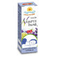 Essential oil Good Night, 10 ml, Fares