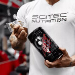 Monster Pak Vitamin and Mineral Complex, 40 packets, Scitec Nutrition