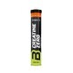 Creatine Zero effervescent creatine, Blood Orange, 18 tablets, Biotech USA