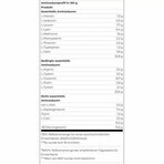 Whey Protein Professional Protein Powder, Chocolate, 2350 g, Scitec Nutrition Whey Protein Professional Protein Powder, Chocolate, 2350 g, Scitec Nutrition