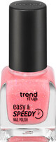 Trend it Up