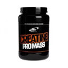 Creatine Pro Mass CPM with vanilla flavour, 1470 g, Pro Nutrition