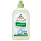 Liquid dishwashing detergent Baby, 500 ml, Frosch