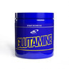 Glutamine, 180 g, Pro Nutrition