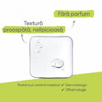 A-Derma Biology Moisturizing Cleansing Milk, 200 ml A-Derma Biology Moisturizing Cleansing Milk, 200 ml