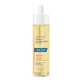 Lotion against hair loss Creastim Reactiv, 60 ml, Ducray