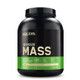 Optimum Nutrition