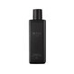 Black XCLS 3in1 shampoo for men, 250 ml, idHAIR