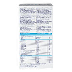 Elevit 2, Multivitamine pentru Sarcina – Trimestrul 2 si 3 de sarcina, 30 capsule, Bayer Elevit 2, Multivitamine pentru Sarcina – Trimestrul 2 si 3 de sarcina, 30 capsule, Bayer