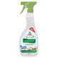 Surface cleaning spray solution Baby, 500 ml, Frosch