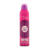 All In One After Sun Soothing Spray, 200 ml, That So