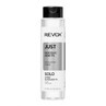 Exfoliating face and neck toner, Glycolic Acid 7%, 250 ml, Revox