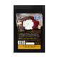Ketomix vanilla-flavoured custard, 125 g, Fit Food
