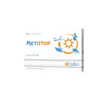 Emetistop (Metistop), 20 tablets, Hyllan Emetistop (Metistop), 20 tablets, Hyllan