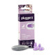 Pluggerz