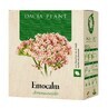 Emocalm tea, 50g, Dacia Plant