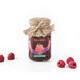 Sweeteria