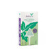Dulcisor stevia leaf extract sweetener, 30 sachets, Sweeteria