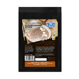 Ketomix Breakfast with Cinnamon, 30 g, Fit Food