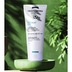 Isispharma Secalia Body Emollient AHA, 200 ml Isispharma Secalia Body Emollient AHA, 200 ml