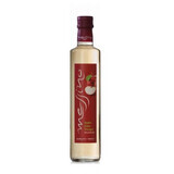 Apple cider vinegar, 500ml, Messino