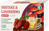 Dr.Chen Shiitak Instant Tea, 20 pcs