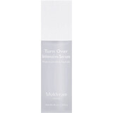 Muldream Anti-wrinkle serum with niacinamide and peptides, 40 ml