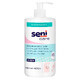 Seni