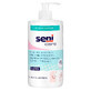 Moisturizing emulsion for dry skin with 4% urea, 500 ml, Seni Care