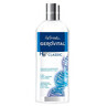 Gerovital H3 Classic 2in1 moisturizing and cleansing emulsion, 200 ml, Farmec