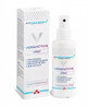 Versiactive fluid emulsion spray for body and scalp, 100 ml, Braderm