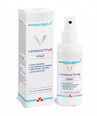 Versiactive fluid emulsion spray for body and scalp, 100 ml, Braderm