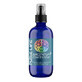 Nanocoloidal Silver Argentum+ Concentrate, 120 ml, Pure Life