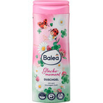 Balea Momenti di gel doccia felicità, 300 ml