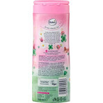 Balea Momenti di gel doccia felicità, 300 ml