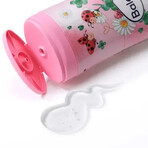 Balea Momenti di gel doccia felicità, 300 ml