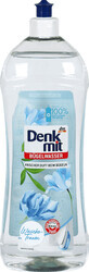 Denkmit Iron water, 1 l