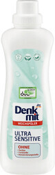 Denkmit