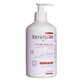 Dry skin emulsion Xerolys 10, 200 ml, Lab Lysaskin