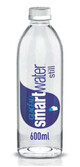Glaceau