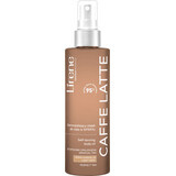 Lirene Dry self-crushing oil, 190 ml