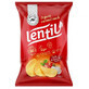 Linzenchips met Pesto, 85 g, Mc Lloyd&#39;s