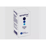 Gynophilus Pro, 14 capsule, Biose Gynophilus Pro, 14 capsule, Biose