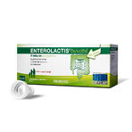 Enterolactis oral, 12 vials, Sofar Enterolactis oral, 12 vials, Sofar