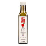 Apple cider balsamic vinegar, 250 ml, Ana Are