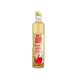Apple cider and catina vinegar, 500 ml, Ana Are