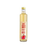 Apple cider vinegar, 500 ml, Ana has
