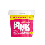 Pastă de curățare universală, 850 g, The Pink Stuff 
