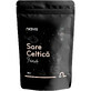 Celtic fine salt, 250 g, Niavis
